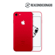 thumbnail image 1 of Iphone 7 32 GB Red Reacondicionado, 1 of 3