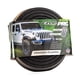 thumbnail image 1 of Fender Flares EZ Flares XL PRO EZ Lip Offroad Universal, 1 of 9