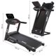 thumbnail image 3 of Trotadora Apex VII 14km/h 2.0HP Plegable Bluetooth, 3 of 8