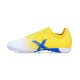 thumbnail image 2 of Zapato Baby Futbol Niebla Sc Adulto, 2 of 5