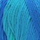 thumbnail image 2 of Hilo Red Heart Super Saver Rayas Tonos Fríos, 2 of 2