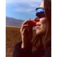 thumbnail image 3 of Protector Solar Peak Performance Spf 50 75 G, 3 of 4