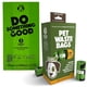 thumbnail image 1 of Bolsas para excrementos Doggy Do Good, sin perfume, de base biológica, 180 unidades, 1 of 5