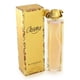 thumbnail image 1 of Perfume Givenchy Organza EDP 100ml Mujer, 1 of 3