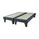 thumbnail image 2 of Base De Cama 2 Plazas Box, 2 of 3