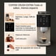 thumbnail image 5 of Cafetera Espresso Coffee Crush Chai Krups, 5 of 10