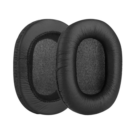 Eon - Almohadillas Audifonos Compatibles Sony Mdr-7506 Mdr V6