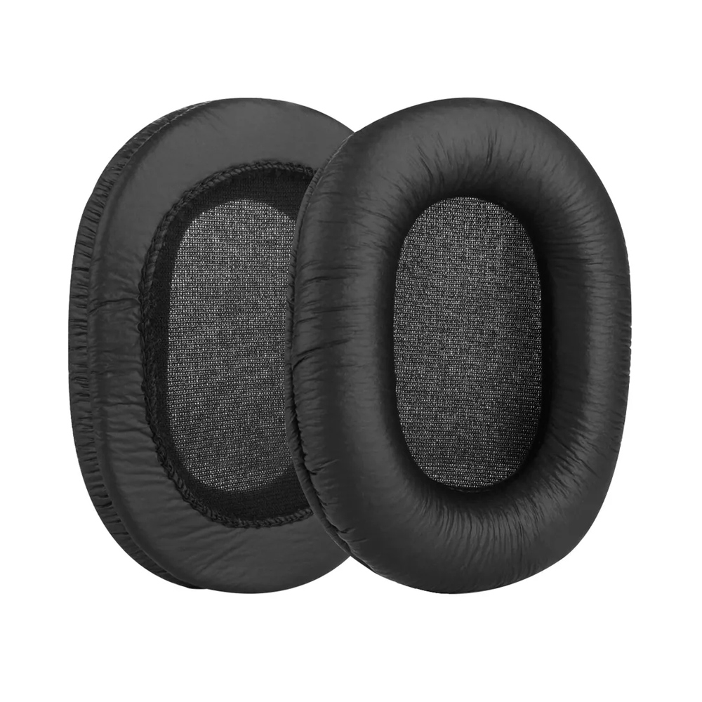 Eon - Almohadillas Audifonos Compatibles Sony Mdr-7506 Mdr V6