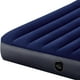 thumbnail image 4 of Colchon Inflable Intex Dura Beam1,52mt x 2,03mt x 0,25 mt, 4 of 4