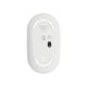 thumbnail image 2 of LOGITECH MOUSE INALAMBRICO M350 BLANCO, 2 of 3