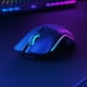 thumbnail image 2 of Ratón para juegos Glorious Model O inalámbrico Superlight 69g RGB, 2 of 3