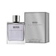 thumbnail image 2 of Perfume Hombre Selection EDT 100 ML, 2 of 2