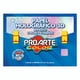 thumbnail image 1 of Est papel holografico adhesivo 6 hjs 6 c, 1 of 1