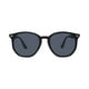 thumbnail image 2 of Gafas Levis X14075 Unisex, 2 of 3