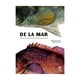 thumbnail image 1 of De La Mar Historia Natural De Los Peces De Chile Cont 645, 1 of 2