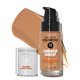 thumbnail image 2 of Base de maquillaje Revlon Colorstay Combination Oily Skin 320 True Beige, 2 of 8