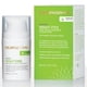 thumbnail image 1 of Crema para ojos GOLDFADEN MD Bright Eyes Dark Circle Concentrate, 1 of 5