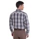 thumbnail image 2 of Camisa Fantasía Clásica Gris gris 43, 2 of 4