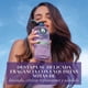 thumbnail image 2 of Shampoo Herbal Essences Antifrizz Lavanda, 400 mL, 2 of 6