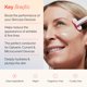 thumbnail image 3 of Serum Solawave Renew Complex para rostro y cuello, 3 of 7