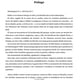 thumbnail image 2 of Trilogía Del Cartel 3 - La Frontera, 2 of 5
