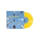 thumbnail image 2 of Vinilo LP Back To Us de Virgin Music International, 2 of 3