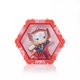 thumbnail image 2 of Figura Coleccionable Interactiva Thor., 2 of 13