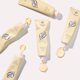 thumbnail image 2 of Crema Lanolips Everywhere Ultra Hidratante 85 ml para piel seca, 2 of 6