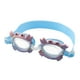 thumbnail image 3 of Gafas De Natación Adolescente Niño 2-12 Años Gafas De Natación De Moda Para Niños Cangrejos, 3 of 5