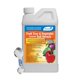 thumbnail image 1 of Pesticida Monterey 946 ml Drenaje de Suelo para Frutas y Verduras, 1 of 8