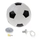 thumbnail image 4 of Pantalla de sombra de techo de fútbol cubierta de la lámpara de techo accesorios de iluminación para el hogar, 4 of 5