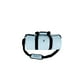 thumbnail image 2 of Bolso Gimnasio Ultimate - Azul, 2 of 3