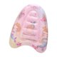 thumbnail image 1 of Tabla De Surf Inflable Para Niños, Flotadores De Piscina, Juguetes Ligeros De Verano, Tabla De Surf, 1 of 5