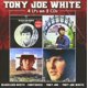 thumbnail image 1 of Colección CD Classics France Black & White / Continuado, 1 of 1