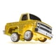 thumbnail image 4 of Auto a escala de metal MGA Entertainment 1987 Chevy C10 Lowrider con LED, 4 of 6