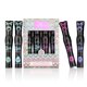 thumbnail image 1 of Set de rímel essence Lash Princess 4 vegano y libre de crueldad animal, 1 of 9