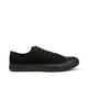thumbnail image 1 of Zapatilla Hombre Negro Arabic Chancleta, 1 of 4