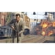 thumbnail image 5 of Videojuego Grand Theft Auto V Ps4, 5 of 5