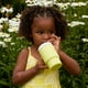 thumbnail image 4 of Vaso Entrenamiento My 1st Tumbler Citrus, 4 of 6