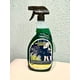 thumbnail image 2 of renovador de gomas 1 lt, 2 of 2