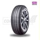 thumbnail image 1 of Neumático 215/75R16 NEXEN ROADIAN CTX . R-116, 1 of 2