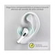 thumbnail image 4 of Audífonos Inalámbricos Bluetooth Tws In Ear Irm Soulmate8, 4 of 7