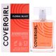 thumbnail image 1 of Perfume CoverGirl Floral Blast EDT 56ml, 1 of 3