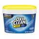 thumbnail image 1 of Removedor de Manchas OxiClean en Polvo 1,36 kg Versátil para Tela, 1 of 3
