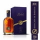 thumbnail image 1 of Selección Botella Barricas, 700 ml, 1 of 1