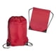 thumbnail image 3 of Mochila Cooler Poliéster 210d - Varios Colores, 3 of 8