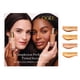 thumbnail image 5 of Crema hidratante con color Ogee Complexion Perfecting Linden 1.25N, 5 of 9