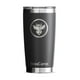 thumbnail image 1 of Vaso Termico Tapa Magnetic Slider 600 Ml Termo Mug, 1 of 3