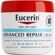 thumbnail image 1 of Crema Corporal Eucerin Advanced Repair 473 ml Sin Fragancia, 1 of 3