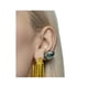 thumbnail image 3 of Pendiente Mujer Swarovski Lucent 5600255, 3 of 4